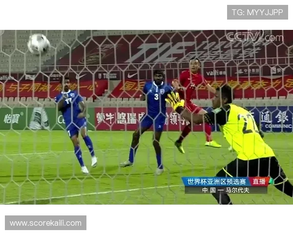 足球波胆0比0怎么算 避坑防骗全攻略